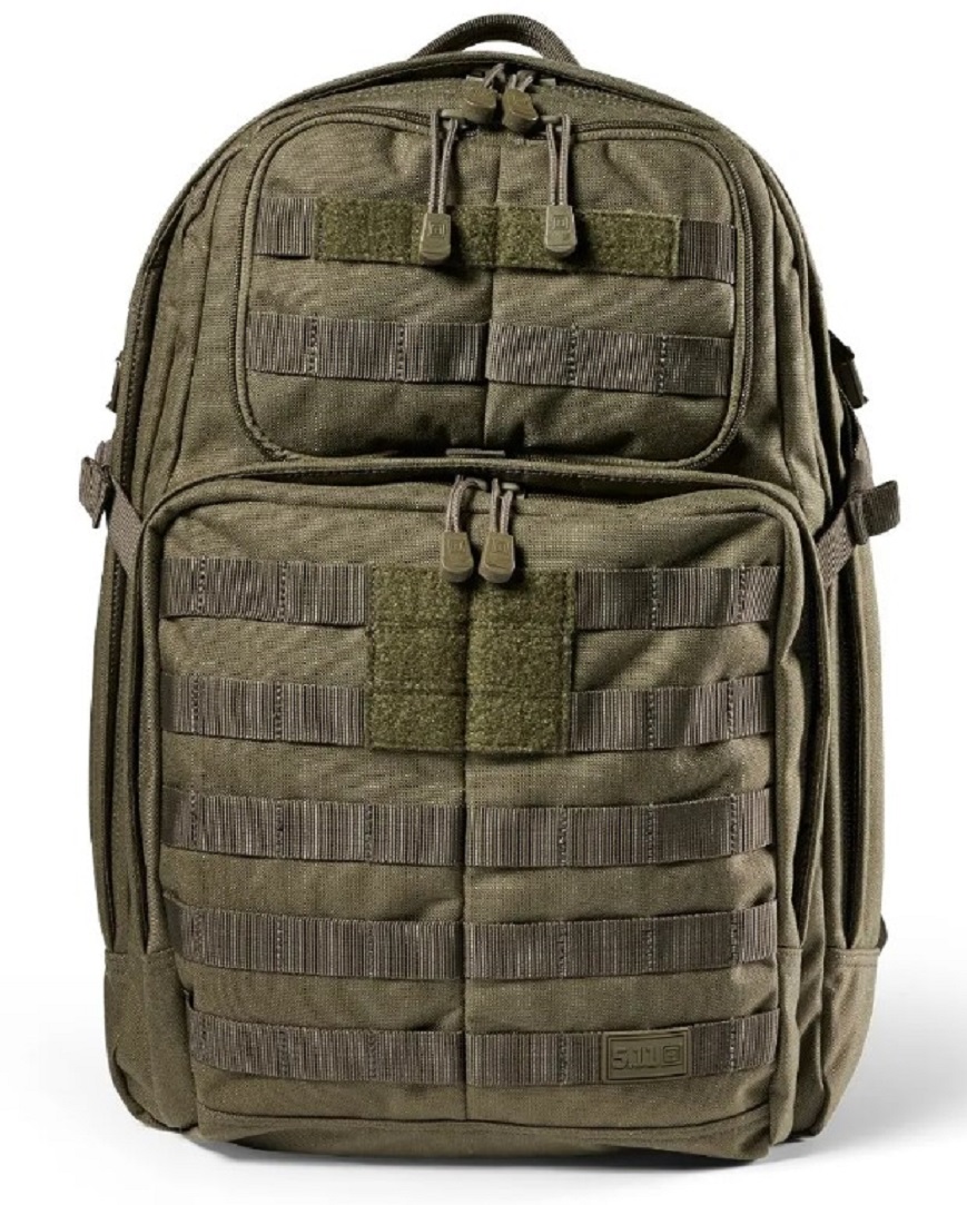 RUSH24 2.0 BACKPACK 5 rush24ranger2.jpg