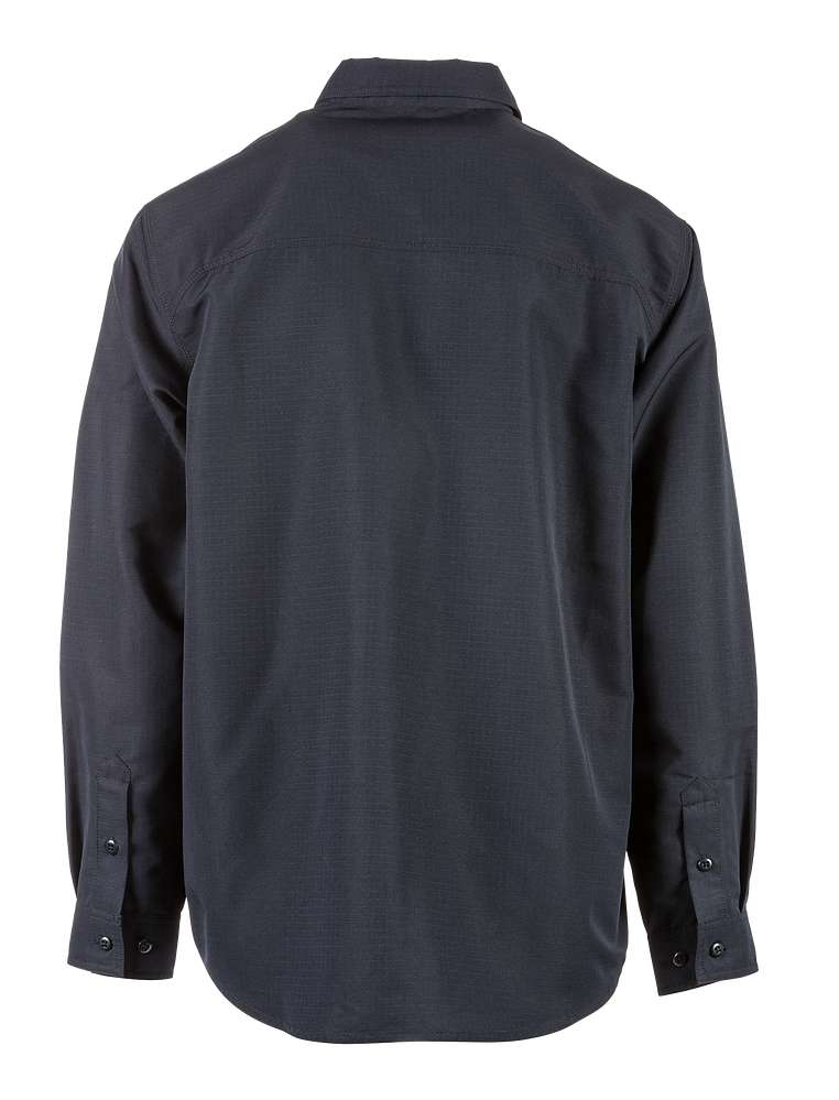 Fast Tac Long Sleeve Shirt 11 s18 72479 724 fasttacls 2 1 1.jpg