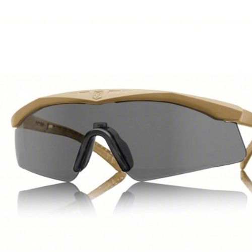 Revision Sawfly Glasses
