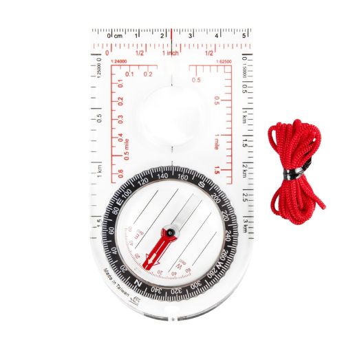 Scout Compass Mk2 2 scout compass mk2 1 2.jpg