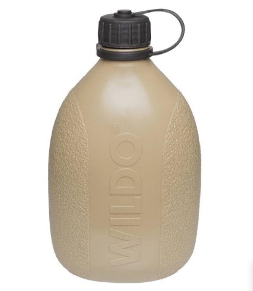 Wildo® Hiker Bottle 2 screenshot 1444144.jpg