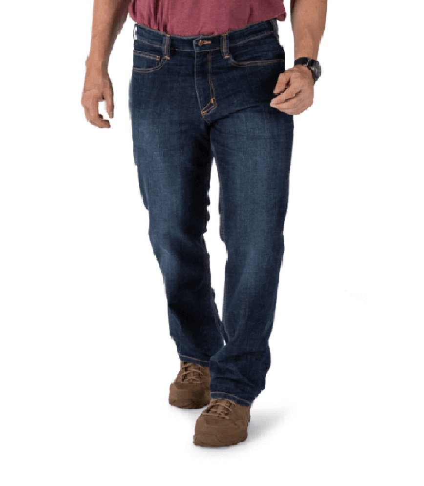 DEFENDER-FLEX REG JEAN 1 screenshot 1 2 1 1.jpg