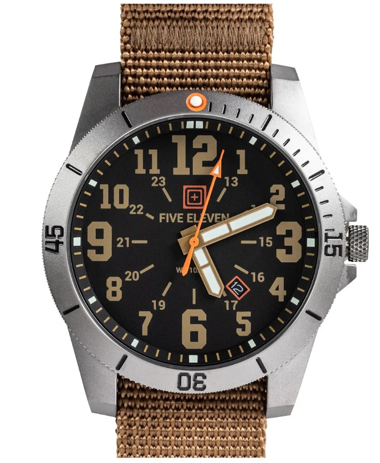 FIELD WATCH 2.0 2 screenshot 2023 02 09 141228 1.jpg