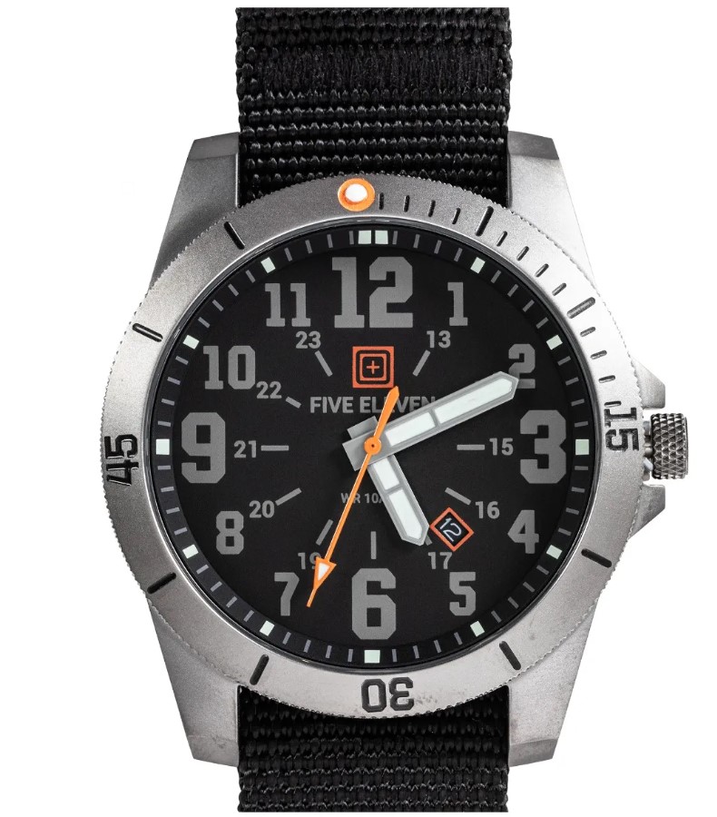 FIELD WATCH 2.0 3 screenshot 2023 02 09 141252.jpg