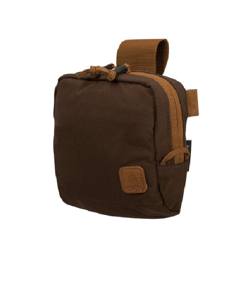 Sere Pouch 2 screenshot 2 3.jpg