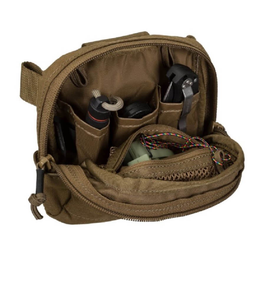 Sere Pouch 4 screenshot 3 1.jpg