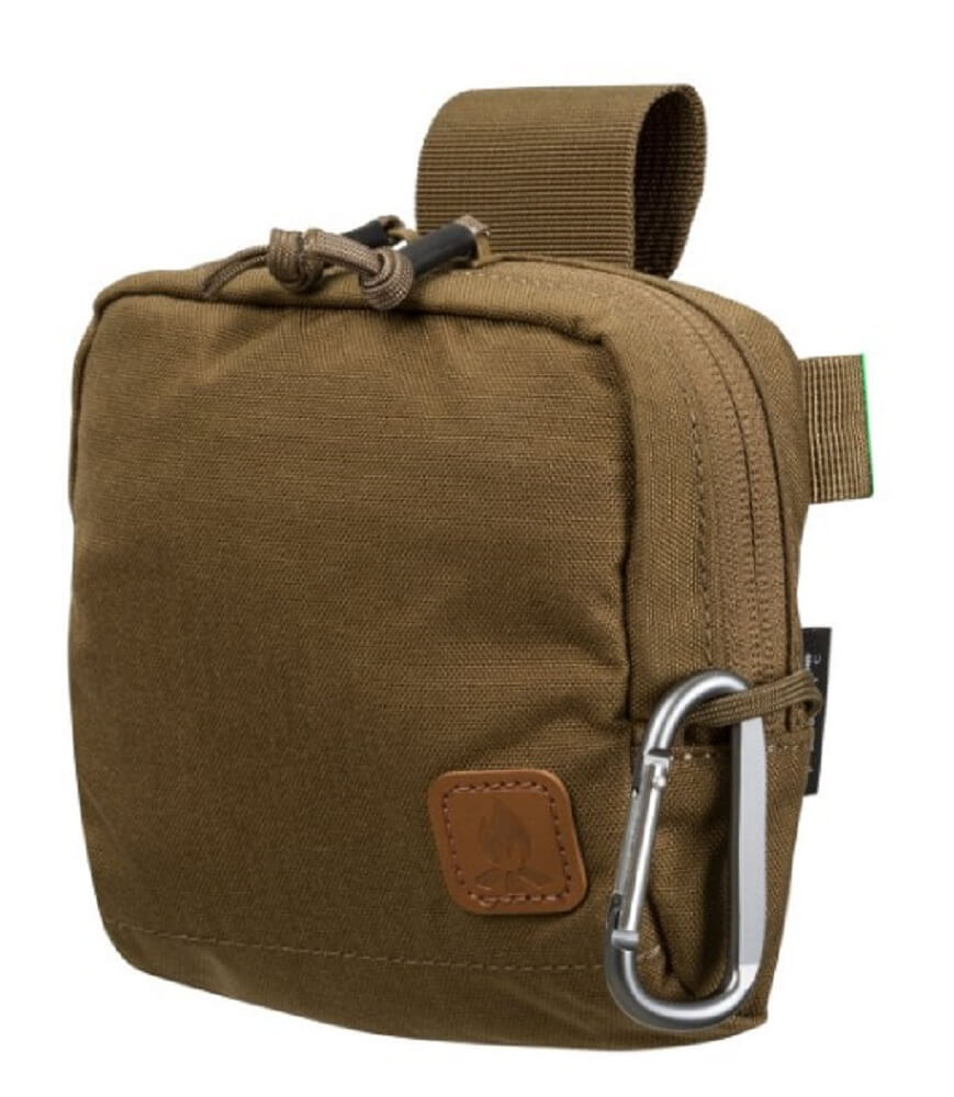 Sere Pouch 1 sere pouch