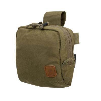 Sere Pouch 5 sere pouch adaptive green .jpg