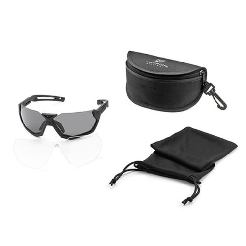 SLINGSHOT EYE WEAR
