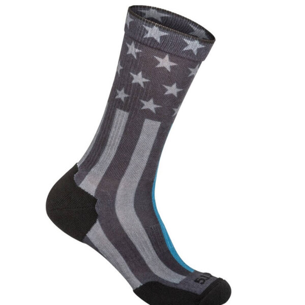 sock and awe crew tbl