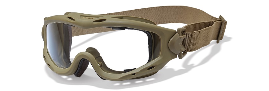 Wiley X Spear Tactical Goggle 1 sp29t.jpg