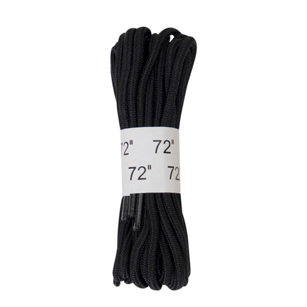 sp992 blk 1500 1.jpg