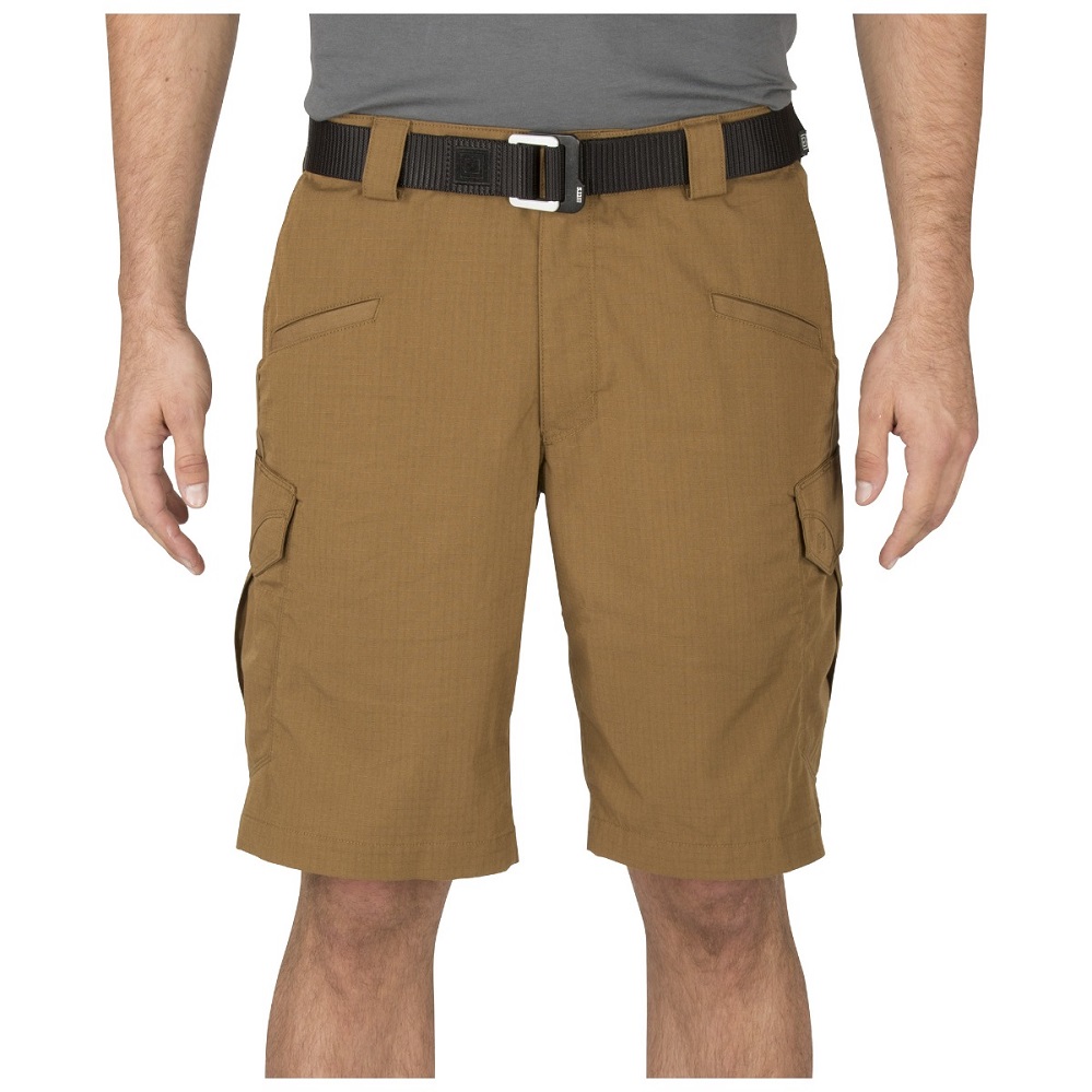 STRYKE SHORT 2 stryke short dark brown 1 1.jpg