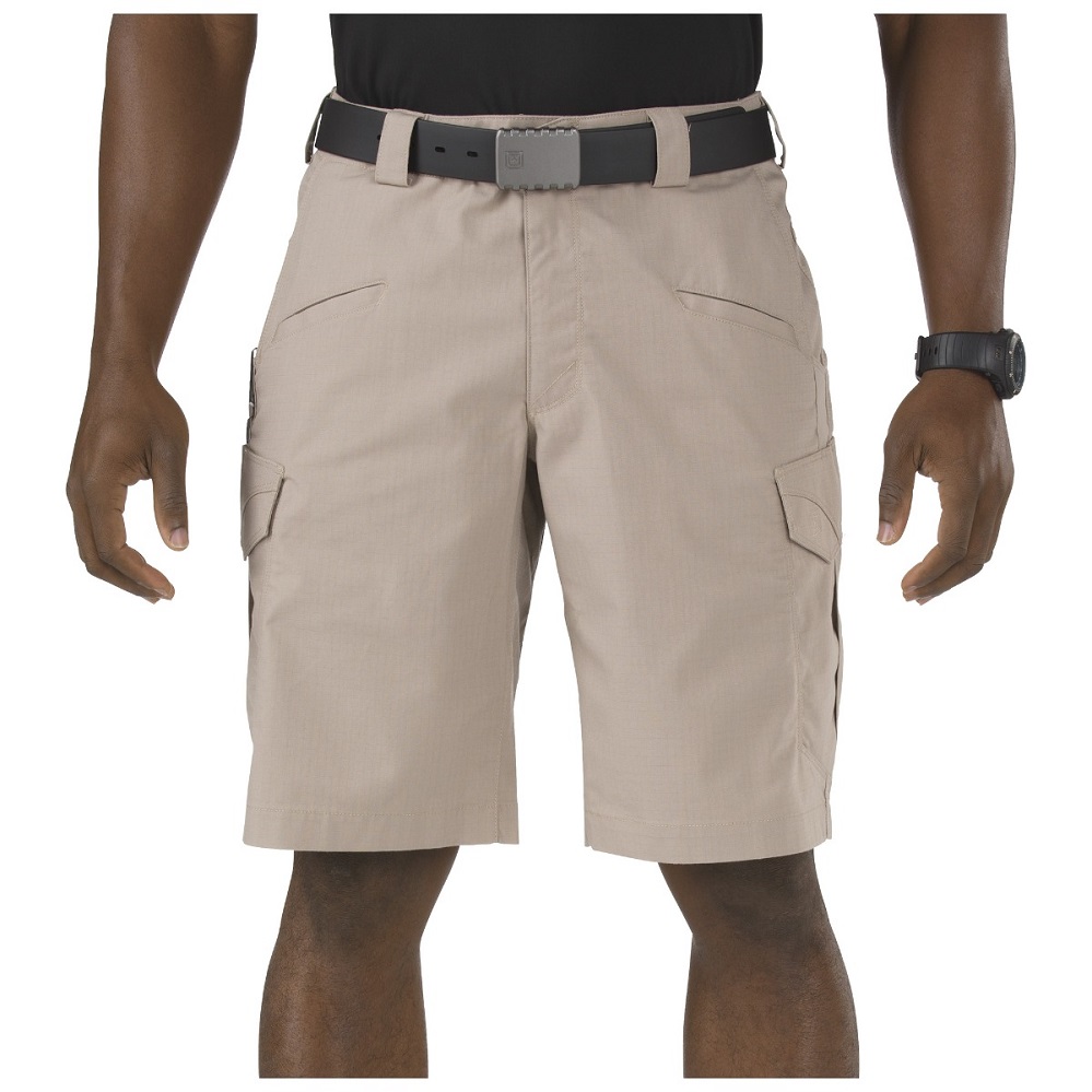 STRYKE SHORT 1 import placeholder for 73327