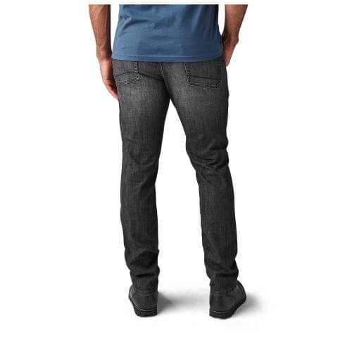 DEFENDER-FLEX SLIM JEAN 13 sw charcol.jpg2 .jpg3 1 2.jpg