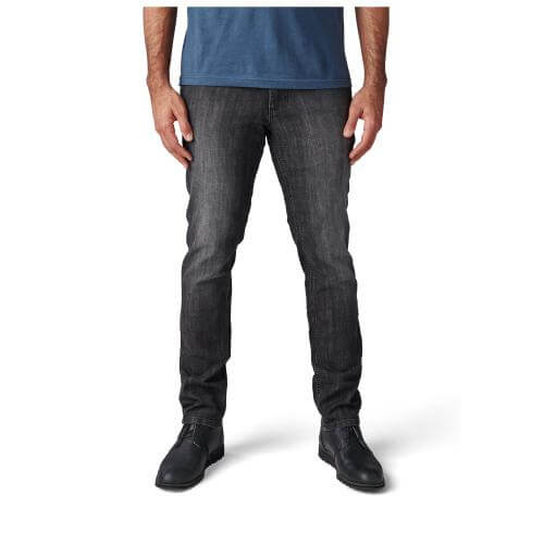 DEFENDER-FLEX SLIM JEAN 11 sw charcol.jpg2 1 12.jpg