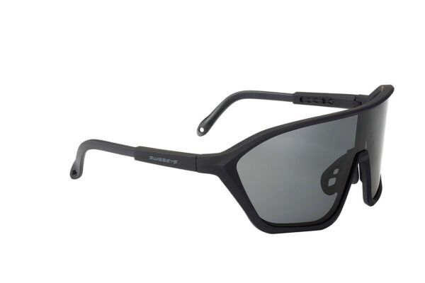 Devil Sunglasses