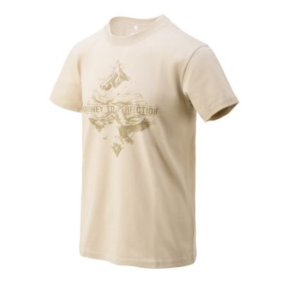 T-Shirt (Mountain Stream) 3 t shirt mountain stream front 1 1.jpg