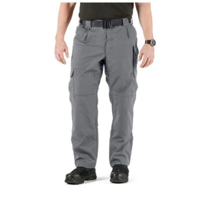 TACLITE PRO PANT