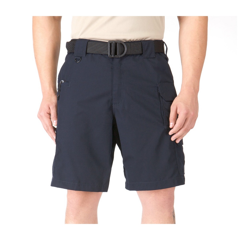 TACLITE SHORTS 2 taclits short navy dark.jpg