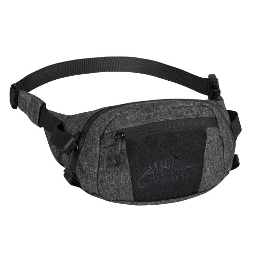 POSSUM Waist Pack® - Nylon Polyester Blend 2 tb psm np m1 1 1 1.jpeg