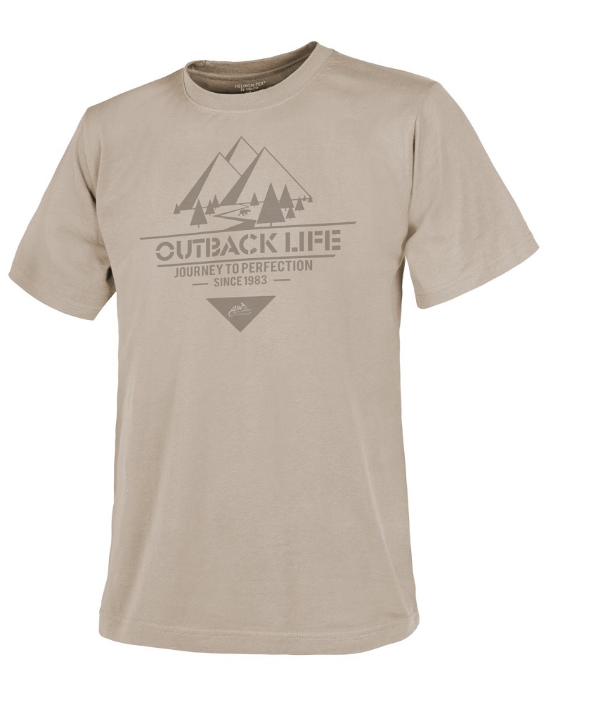 T-Shirt (Outback Life) 1 ts obl co 13 6 front 4.jpg