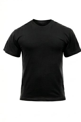Sniper T-Shirt 3PCS 2 Sniper T-Shirt 3PCS - Image 2