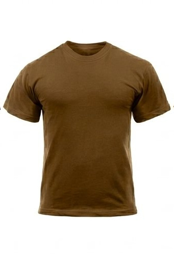Sniper T-Shirt 3PCS 3 Sniper T-Shirt 3PCS - Image 3