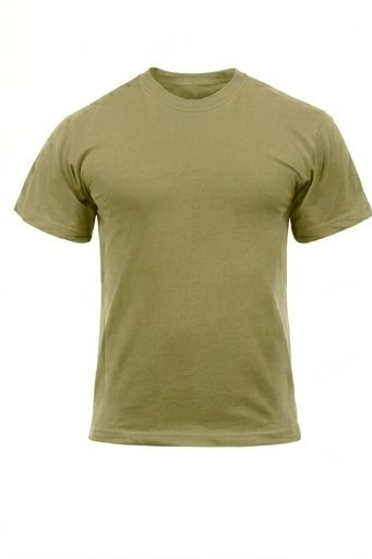 Sniper T-Shirt 3PCS 4 Sniper T-Shirt 3PCS - Image 4