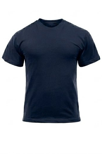 Sniper T-Shirt 3PCS 5 Sniper T-Shirt 3PCS - Image 5