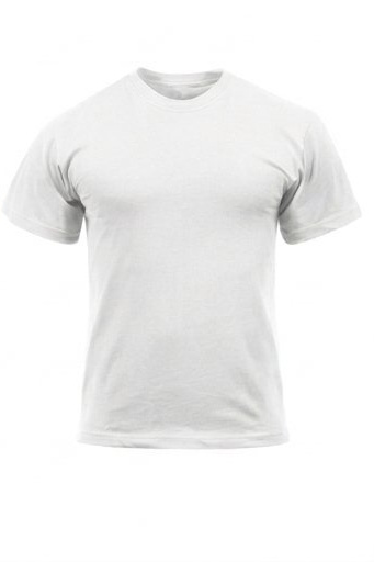 Sniper T-Shirt 3PCS 6 Sniper T-Shirt 3PCS - Image 6