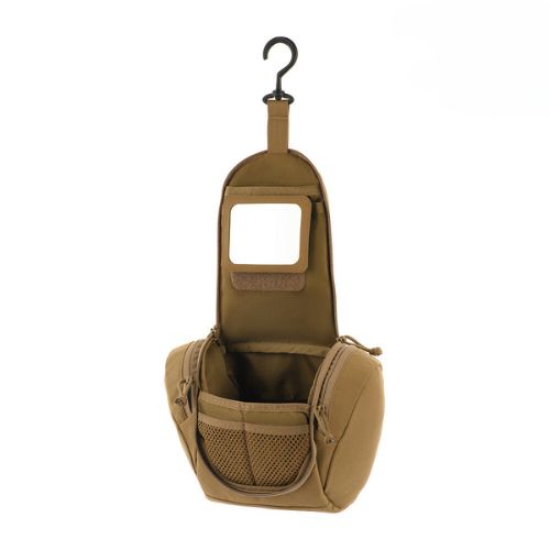 M-Tac toiletry kit Elite Gen.II 2 m tac toiletry kit elite gen.ii