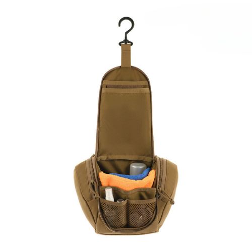 M-Tac toiletry kit Elite Gen.II 3 m tac toiletry kit elite gen.ii