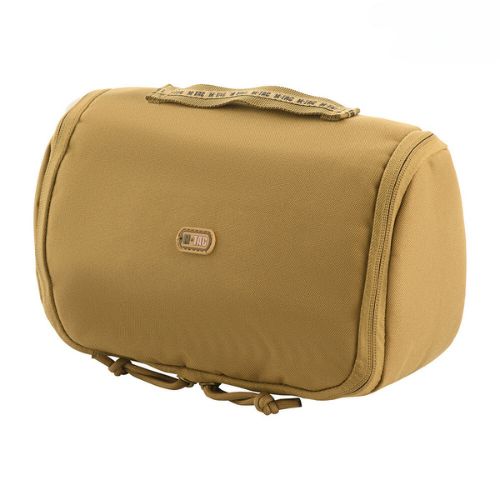 M-Tac Toiletry Bag 3 xr:d:daf2liopgb4:4,j:8342203825070977268,t:23120606