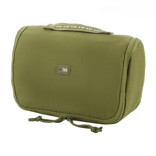 M-Tac Toiletry Bag 2 xr:d:daf2liopgb4:4,j:4915016405019540,t:23120606