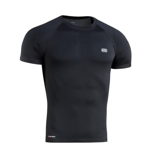 M-Tac T-shirt Ultra Light Polartec 2 xr:d:daf2liopgb4:6,j:8342203827816441924,t:23120606