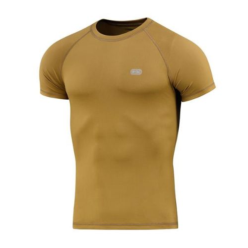 M-Tac T-shirt Ultra Light Polartec 3 xr:d:daf2liopgb4:6,j:1751185774208694394,t:23120606