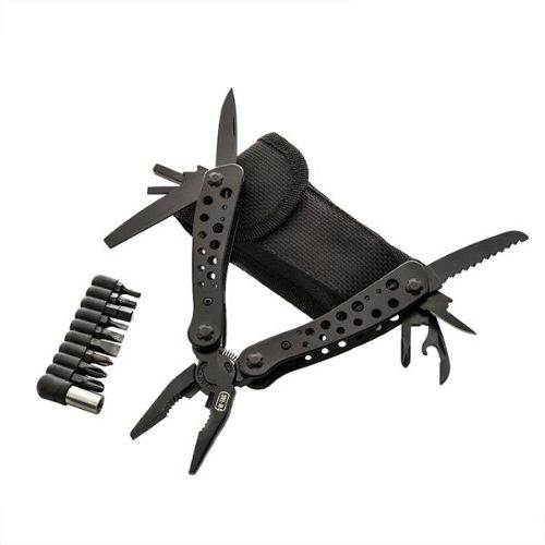 M-Tac Multitool Type 1 2 xr:d:daf3fpcl2ue:5,j:4063785629115713346,t:23122007