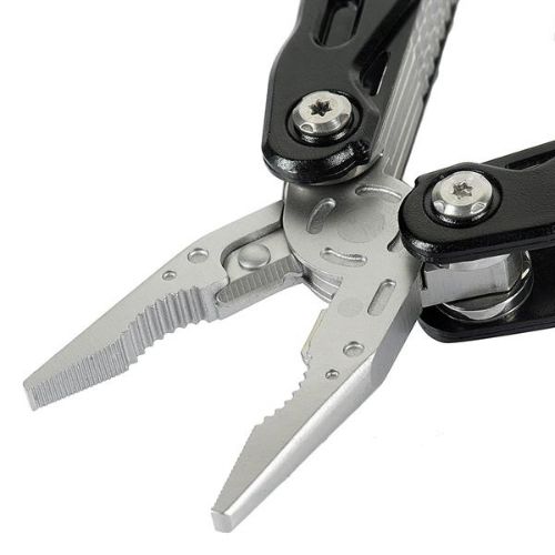 M-Tac Multitool Type 4 2 M-Tac Multitool Type 4 - الصورة 2