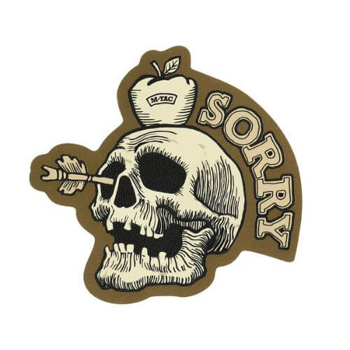 M-Tac patch SORRY 3 untitled design 2023 12 24t131706.974 1 1.jpg