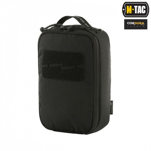 M-Tac utility travel case Elite Small (22x14 cm) 2 xr:d:daf4dc92f2y:5,j:8071989916459220822,t:23122607