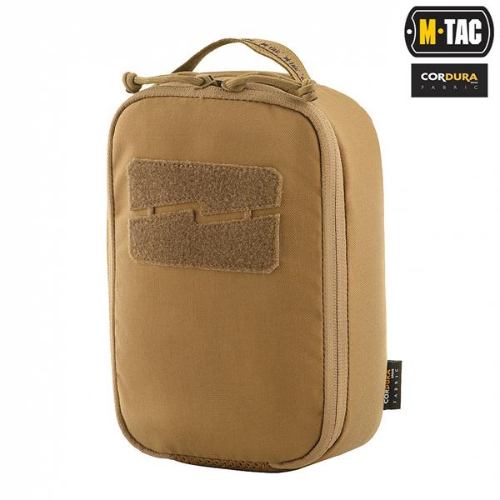 M-Tac utility travel case Elite Small (22x14 cm) 3 xr:d:daf4dc92f2y:5,j:618532532776724353,t:23122607