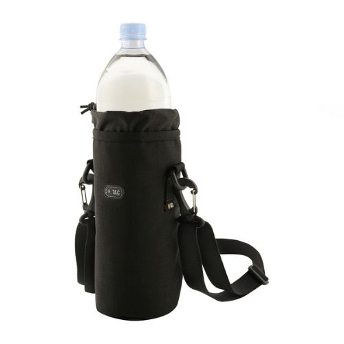 M-Tac bottle cover with strap 3 M-Tac bottle cover with strap - Image 3
