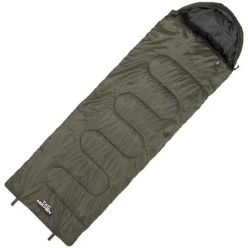 Major Sleeping Bag 370gr (TACM) 3 major sleeping bag 370gr/m