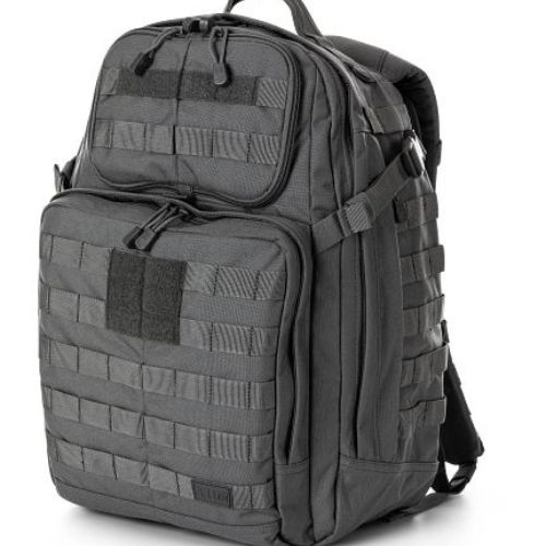 RUSH24 2.0 BACKPACK 8 xr:d:daf9b8tb1xo:5,j:4859802943098153280,t:24021707
