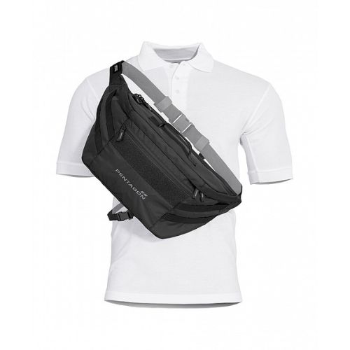 Telamon Bag 2 xr:d:daf1nqmuwr4:10,j:1820990954914630144,t:23113008