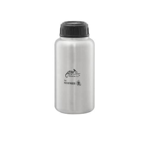 PATHFINDER Water Bottle 2 untitled design 6 1 2.png