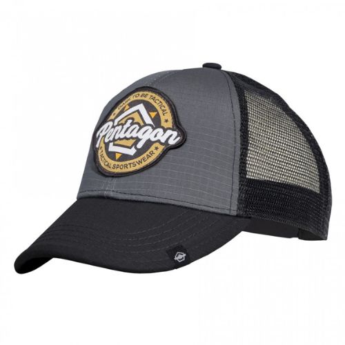 Era "Pentagon" Cap