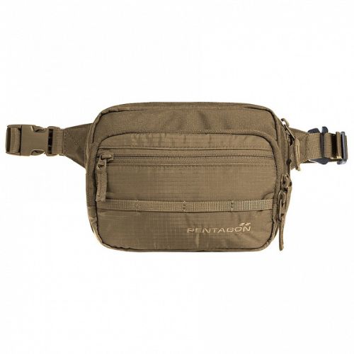 Protean Pouch 3 xr:d:daf1nqmuwr4:19,j:1042994131718646636,t:23113011