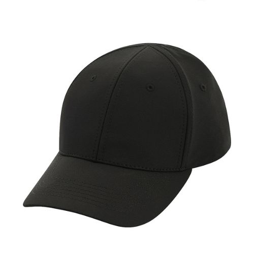 M-Tac Baseball cap Flex Lightweight